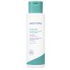A-Cica 365 Hydration Toner pH4.5 200ml 1pcs