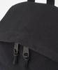 Millo Archive [Ma X Eastpak] Crescendo Washed Backpack [Washed Black]