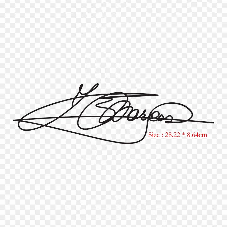 Ferdinand Circumnavigation Iron on Heat Transfer Printing Vinyl Patches Sticker for Clothes DIY Appliques Washable Patches