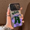 Fundas para móviles – Parachoques para smartphones