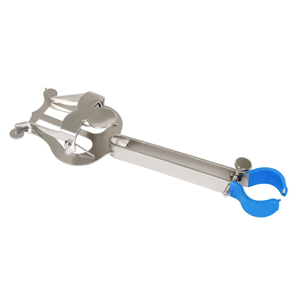 Trumpet Sheet Music Clip Trumpet Accessories Clamp On Marching Lyre Sheet Music Clip Lyre Sheet Music Clamp On Holder