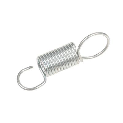 Spring Cedrus Sweeper Zm02 Zm06 Kc21-02C-17