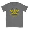 RoUnisex Standard Rome SPQR RoUnisex Empire Gold Unisexs T Shirt Vintage Tee Shirt Short Sleeve TShirts Cotton Big Size Clothing