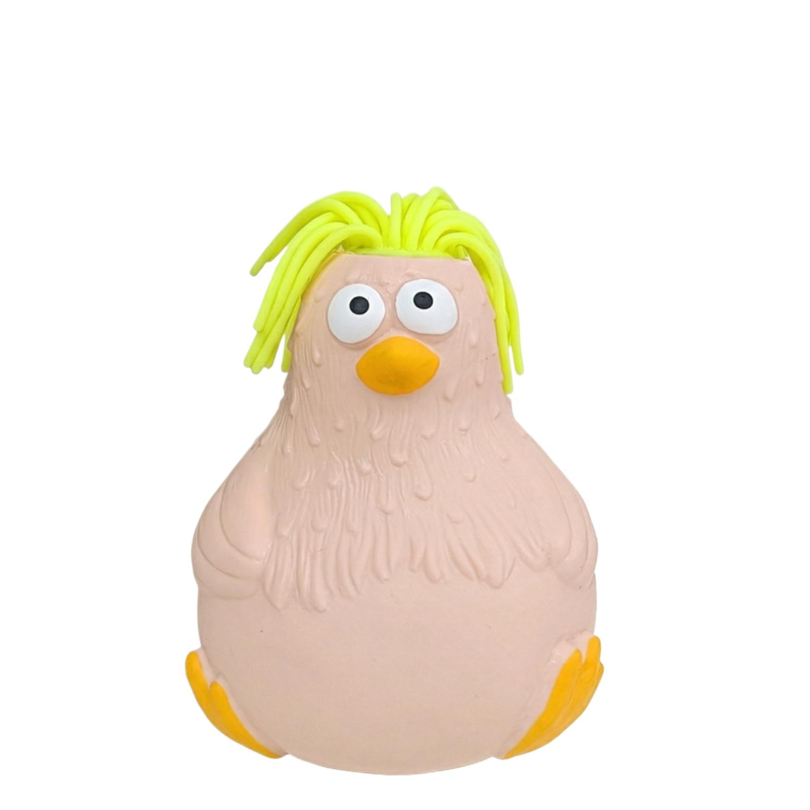 It s A Weird Stress Reliever And A Little Offie Venter