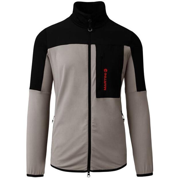 Куртка Martini Sportswear Daybreaker Midlayer