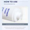 Boncept Retinol Toner 135ml / Retinol 500 IE Serum 30ml