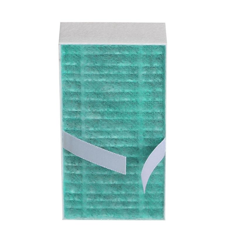 

Hepa Air Filter Bundle Hepa Air Filter Bundle 3D Printer Parts for 5M Easy to Install Printer Filter Cartridge Replace 1