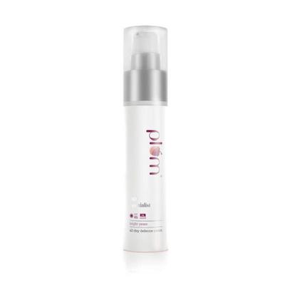 Bright Years All Day Defence Cream SPF 45 PA+++| Sun Protection | 100% Vegan, Cruelty Free | 50ml