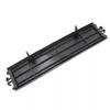 88899-06110 A/C Cabin Air Filter Cover For Toyota For Camry For Hybrid For RAV4 For Corolla For Highlander For Sienna For CHR