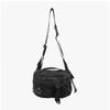 C.p. Borsa a tracolla Crossbody da azienda Wappen Lente 20cmac043a 005269g 999