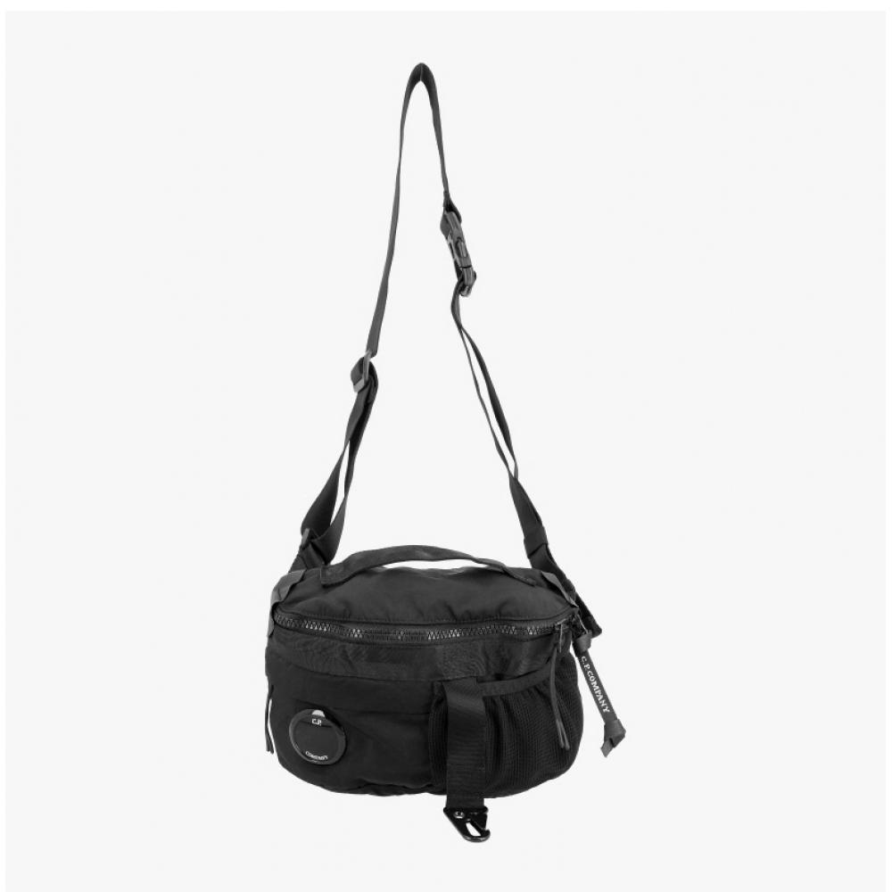 C.p. Borsa a tracolla Crossbody da azienda Wappen Lente 20cmac043a 005269g 999