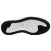 Air Jordan 1 Elevate Low Rookie of the Year Women Sneakers Brown Golden-Harvest Black DH7004-701