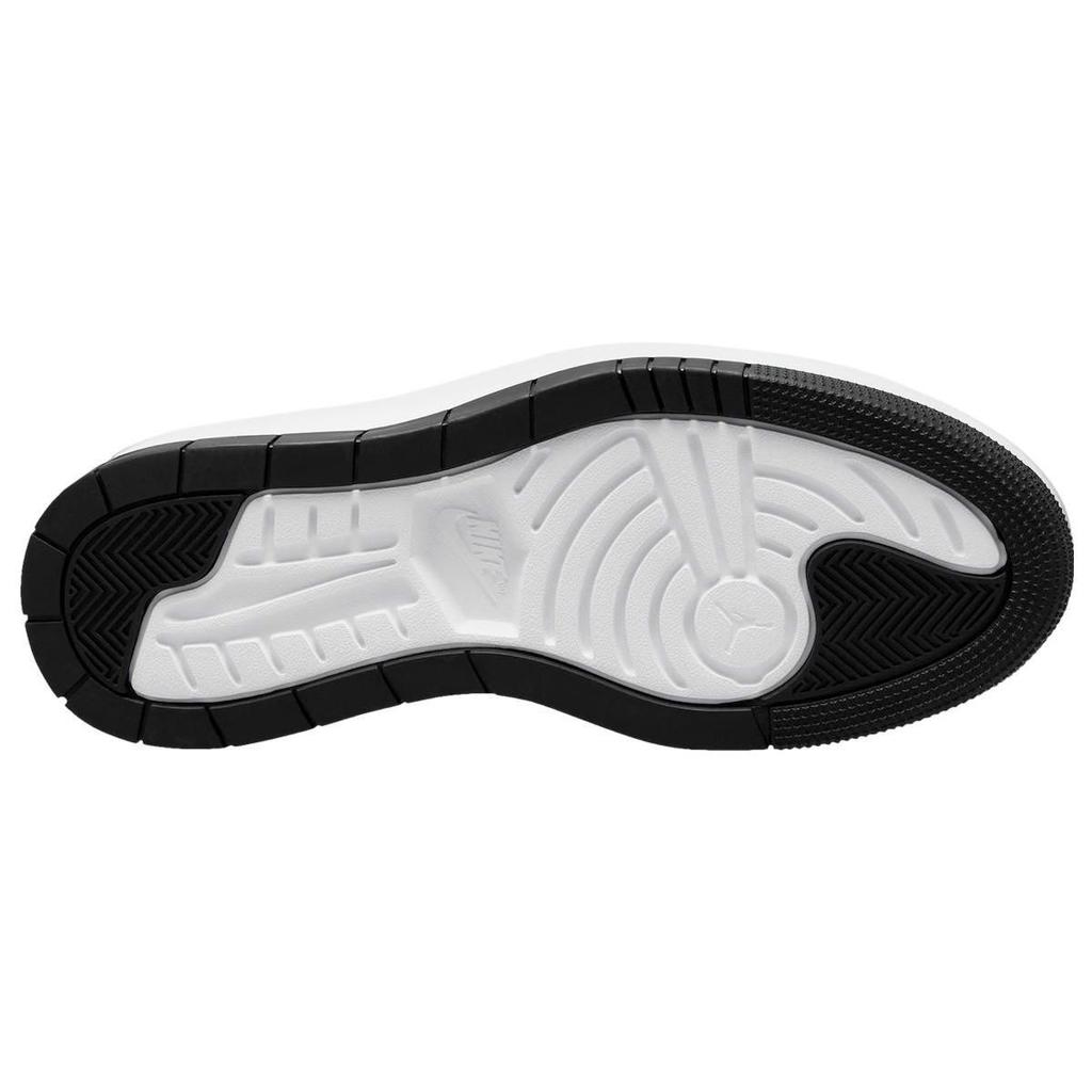 Air Jordan 1 Elevate Low Rookie of the Year Women Sneakers Brown Golden-Harvest Black DH7004-701