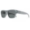 Montana Eyewear Mp189 Polarized Mp189d Unisex Sunglasses