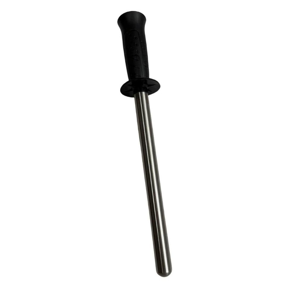 Trumpet & Cornet Piston Grinding and Barrel Correction Tool
