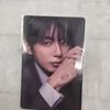 Bts (Bangtan Arirang Japan Universeller Robuster Glücksziehung Jungkook JK)