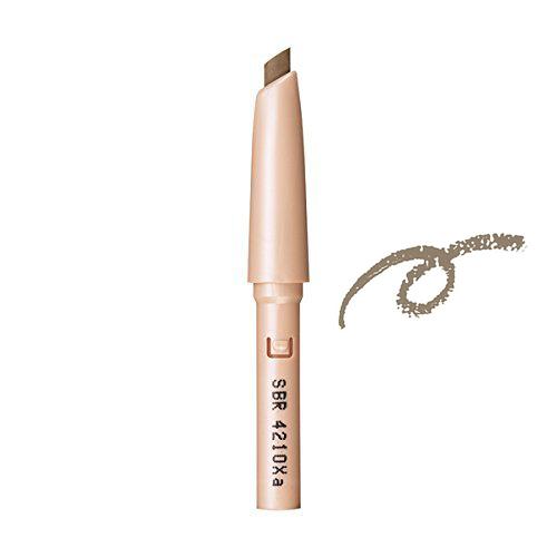 Prior Beauty Lift Eyebrow  Cartridge  Soft Brown 0.25g
