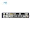 ZTE ZXR10 2800-4 Enterprise Router