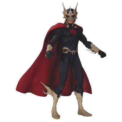 Collezionismo e modellismo – Modellini e action figure