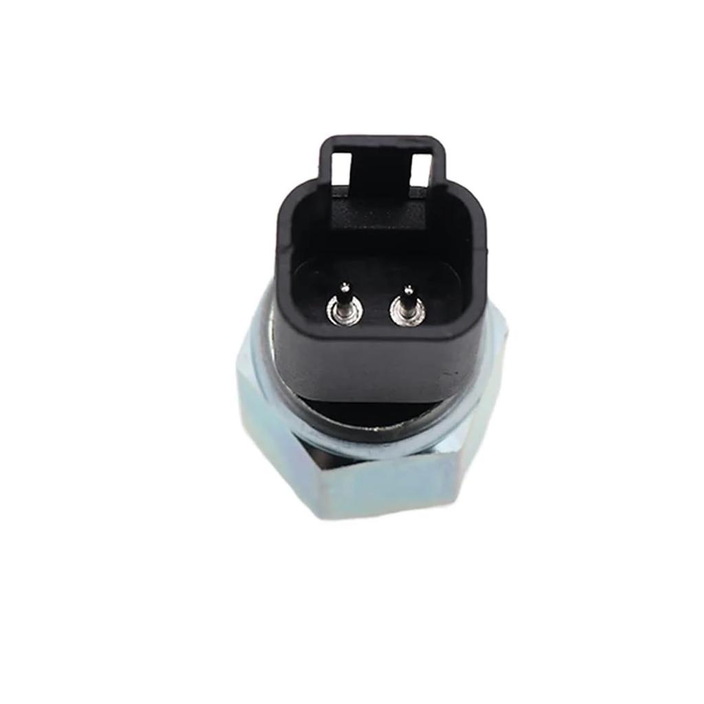 Pressure Sensor Switch 2848A051 Fit for Perkins Engine 1103C-33T 1103D-33T 1104C-44 1104D-44