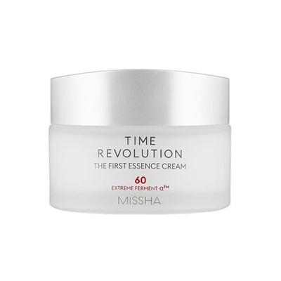 Time Revolution The First Essence Cream 50ml