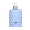DEAR BODY Bubble Dream Body Lotion - 500ml | Smooth and Nourished Skin | The Lightweight and Non-Greasy Texture Effortlessly Glides Over Body
