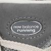 New Balance 2002r Premium Vintage Grey