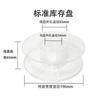 PLA-Pro 3D Printing Filament 1.75mm Diameter 200C Printing Temp China Manufacturer Supply Cross-border Exclusive 3D Printers