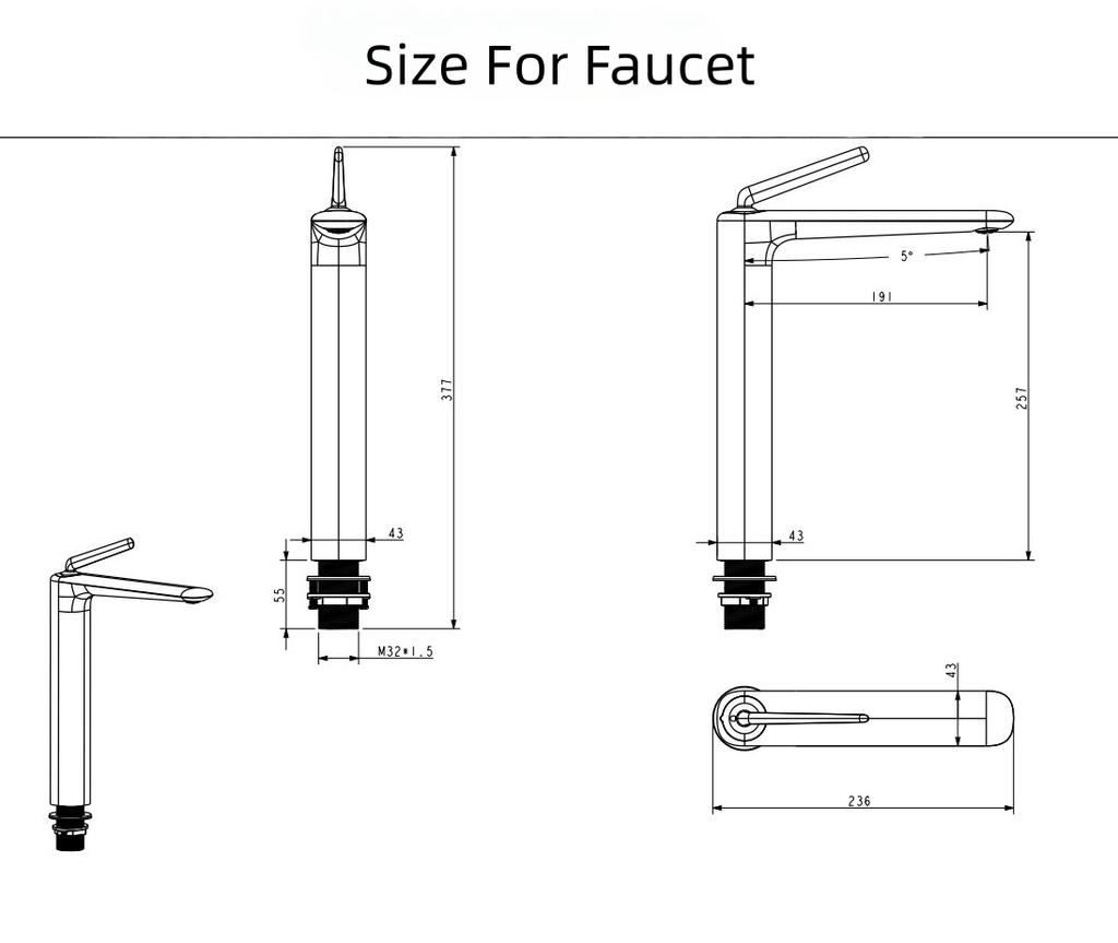 Brushed Rose Gold Bathroom Faucet Brushed Gold Basin Faucet Hot Cold Sink Faucet Brass Lavotory Faucet Swivel Sink Water Crane