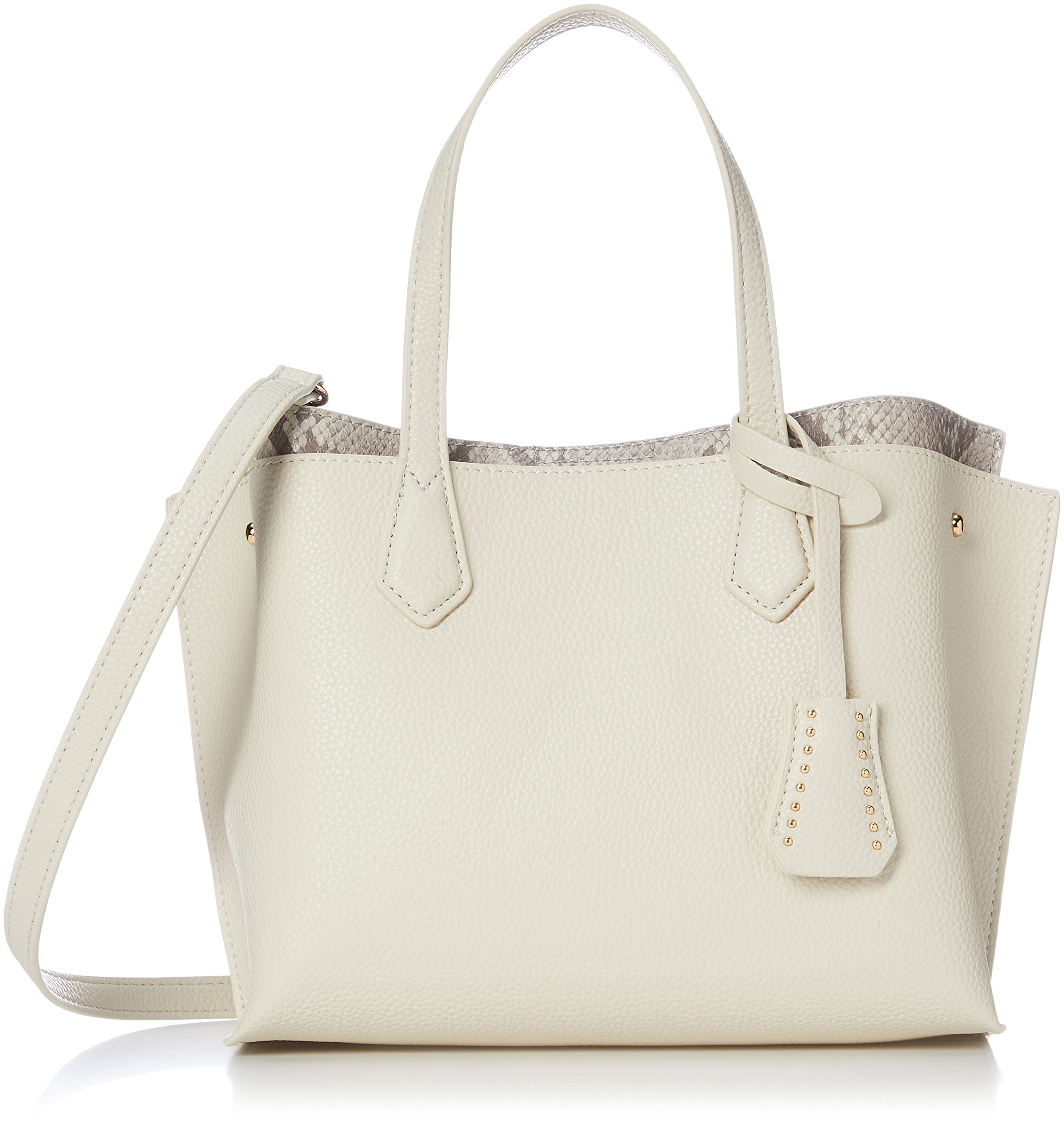 

Сумка-тоут IVPY [Кашкаш] 01-00-74940 Женская