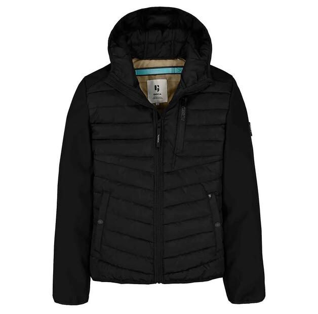 

Garcia GJ310902 куртка S