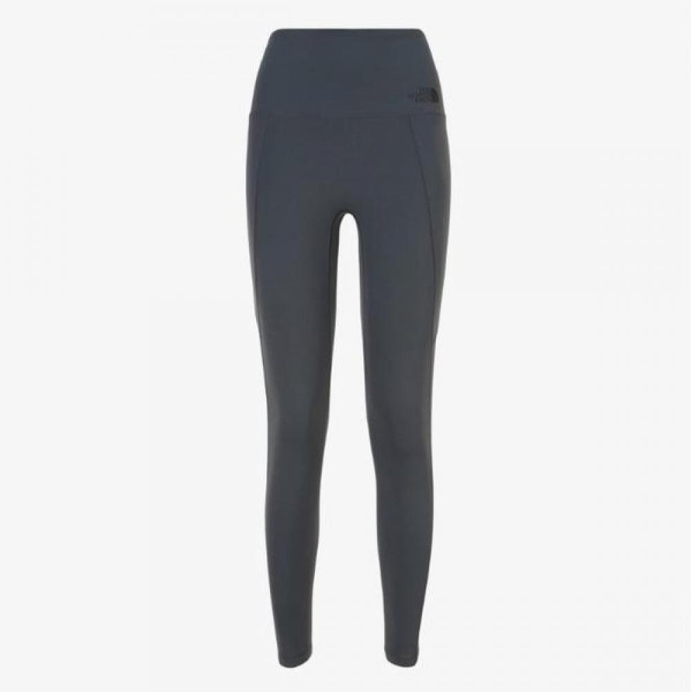 

North FaCe W sWay Leggings Nf6kr30a B C 1.NF6KR30A 65