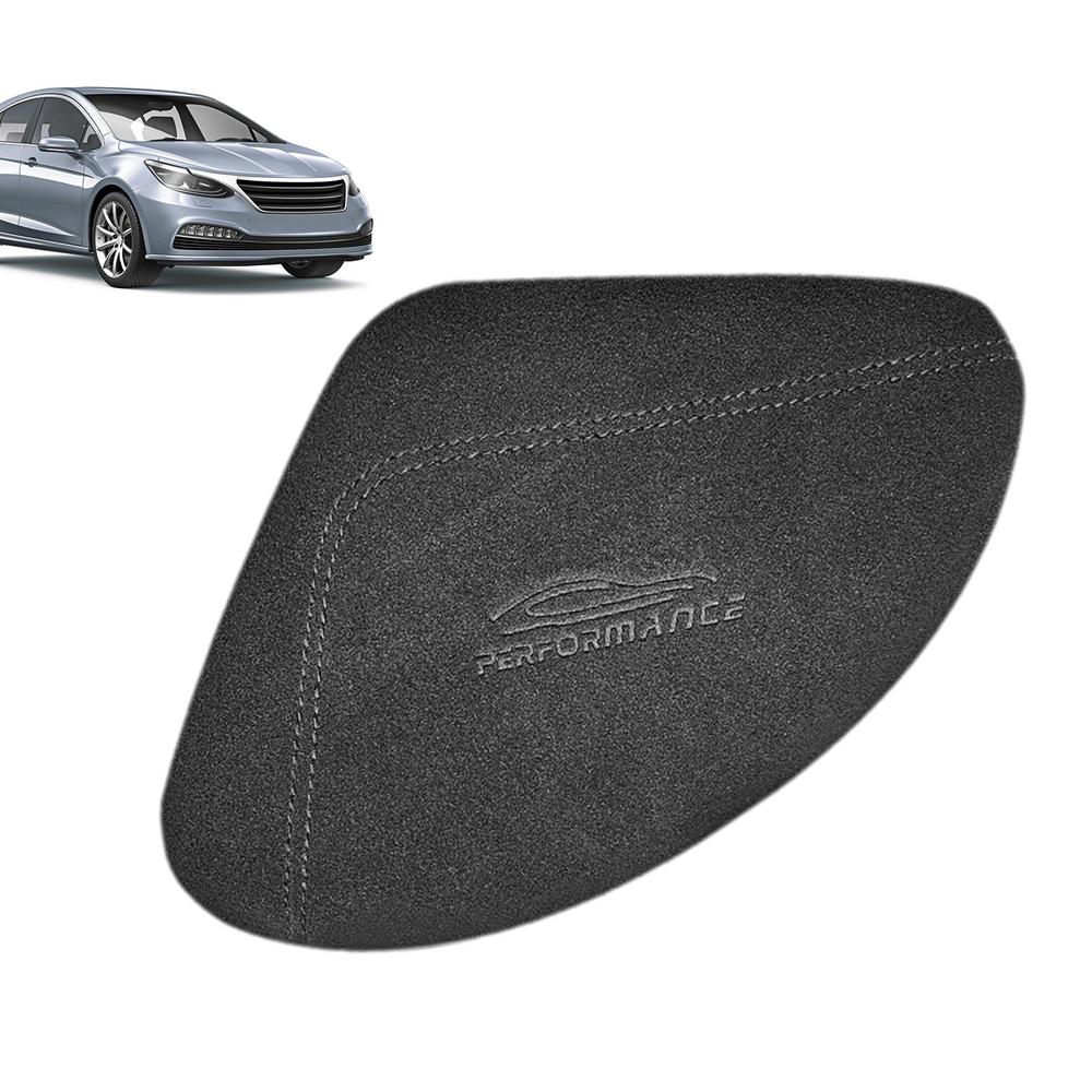 

Подушка для коленей автомобиля, регулируемая подставка для ног водителя, центральная консоль автомобиля, подушка для коленей и локтей, подставка для ног водителя, дизайн с эффектом памяти