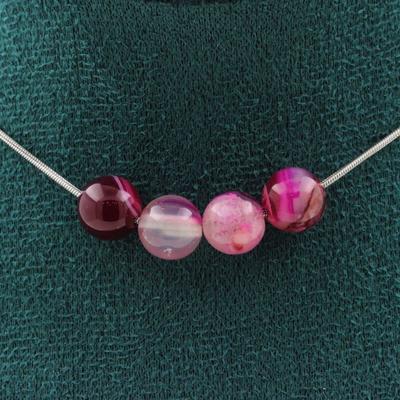 Collares y colgantes – Collares