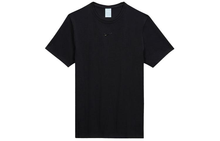 Nike X Drake Nocta Logo Tee DA4138-010 S