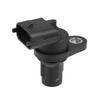 Car Crankshaft Position Sensor 0232103050 for Mercedes-Benz S600 E350 E500 C230