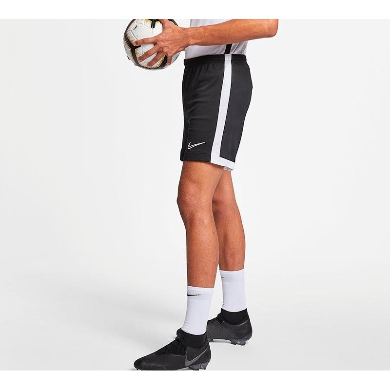 Nike Sports Shorts Men's Moderate AJ9995-010