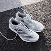 adidas Adizero RC 4 Lightweight Running Shoes
