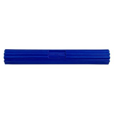 Twist & Flex Exercise Bar