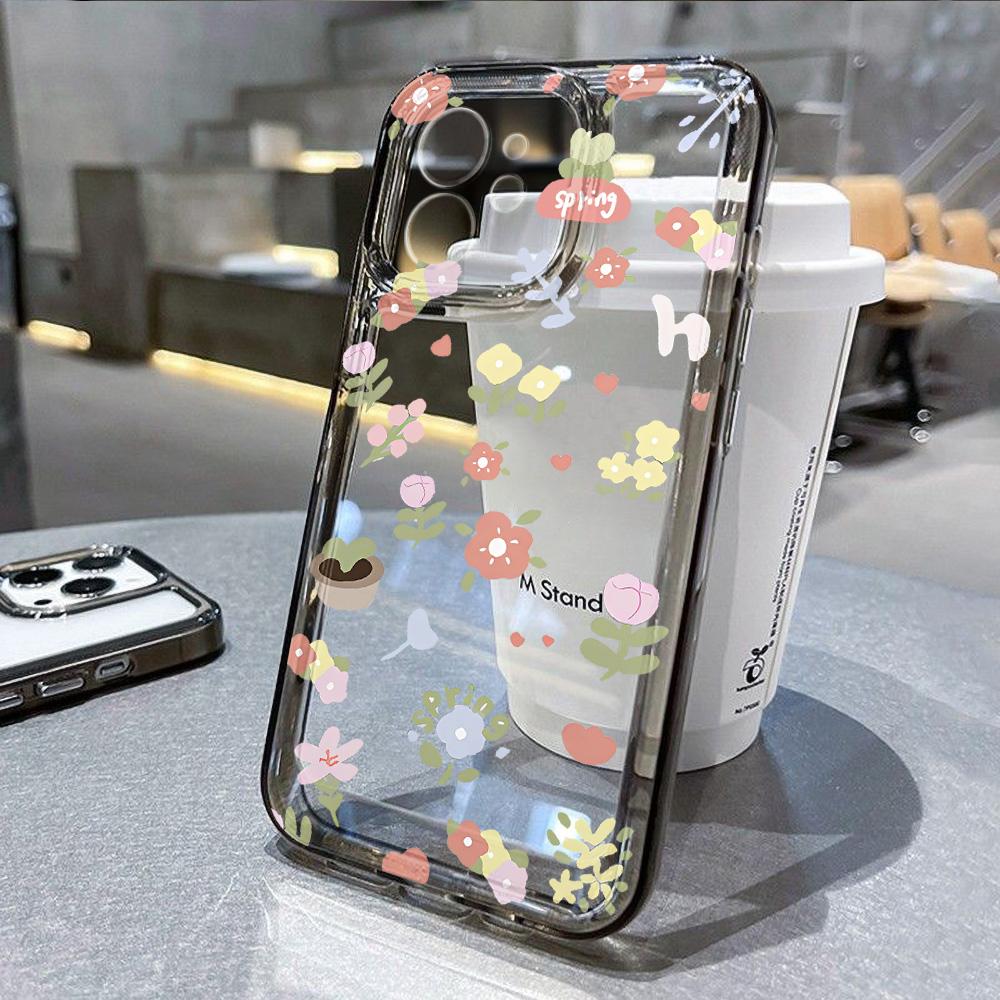 

Противоударный чехол для iPhone 11 12 13 14 15 16 iPhone 14 15 16 Pro Max Samsung A16 A35 A36 A54 A55 S25 Xiaomi 11T Space Shell iPhone XS Max чёрный