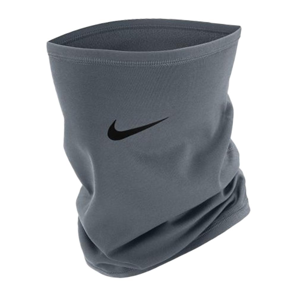 Nike Thermafit Fleece-Nackenschal