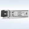 Huawei ESFP-GE-SX-MM850 Gigabit Multimode Optical Module