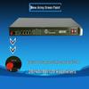SRDIT OMUX120J Multi-Service Optical Transceiver