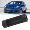 Strut Nut Socket High Strength Efficient 12 Points 81mm Suspension Strut Removal Tool   Fit for Cars