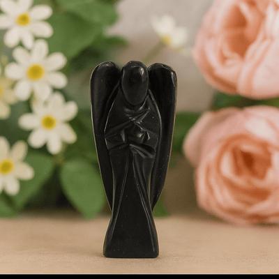 Decoración para el hogar
 – Estatuillas