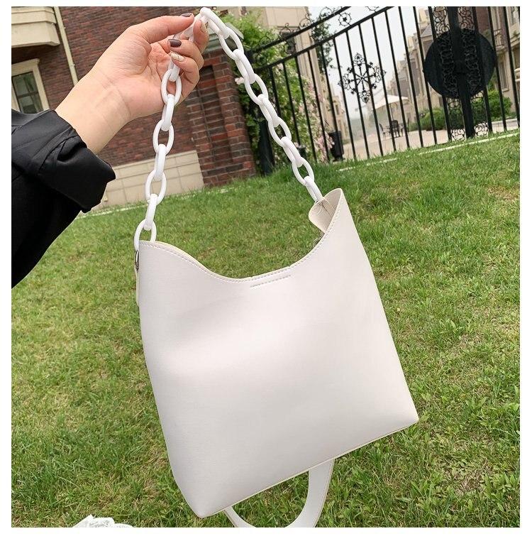 gigi crossbody bolsa