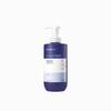 Dr.G Scalp Lab Cool Salt Scaling Shampoo, 500g