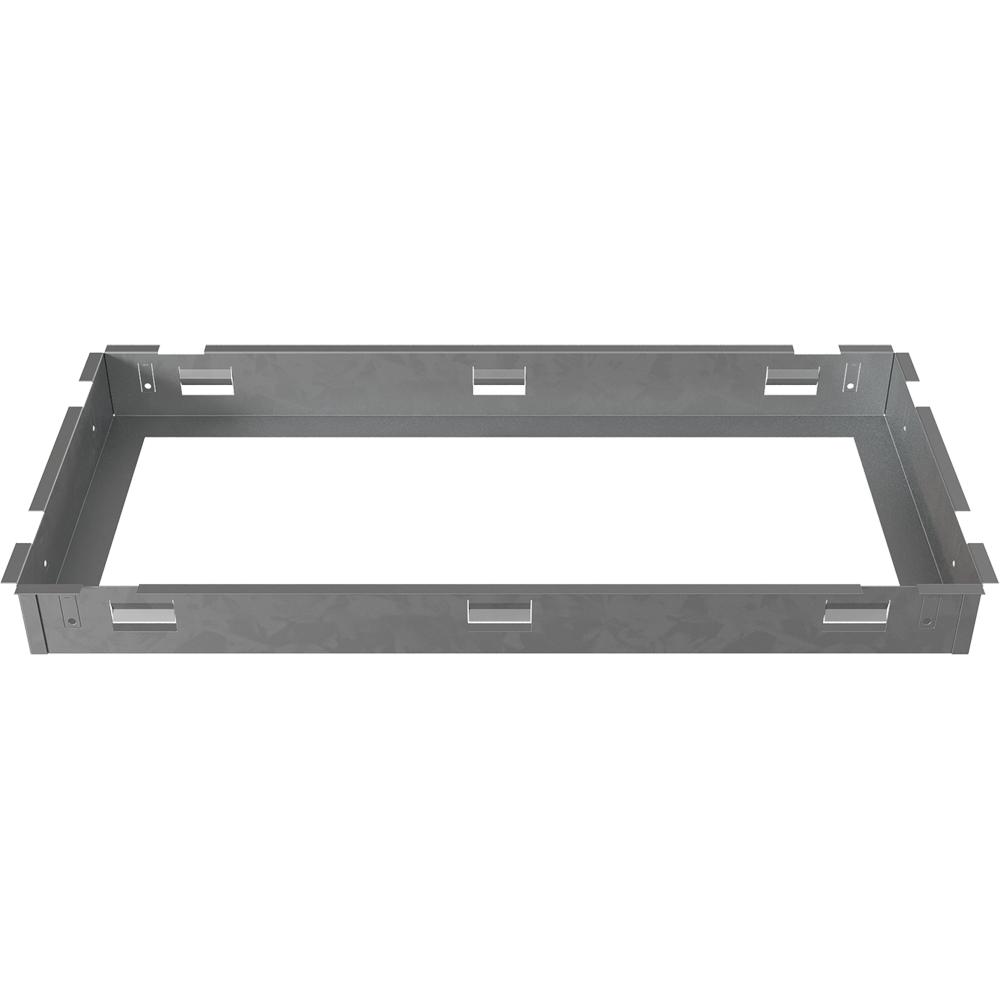 Kapsa na mřížku WIND 22x45