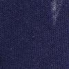 Lacoste 70s 80s Vintage Long Sleeve V Neck Knit Cardigan Navy Men's Used