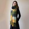 Accessories – Skjerf og skaut